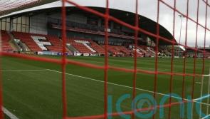 Matt Lawlor praises Fleetwood character after victory at Harrogate