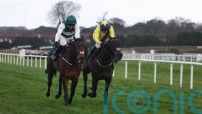 Star two-mile performers declared at Leopardstown on Sunday