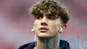 Mikel Arteta makes Lionel Messi comparison as Max Dowman commits to Arsenal