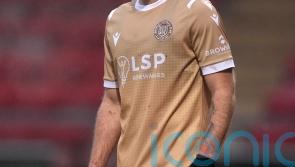 Ben Thompson scores hat-trick as leaders Bromley ease past Gillingham