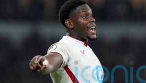 Steve Borthwick expects &lsquo;big roar&rsquo; when Maro Itoje steps off England bench