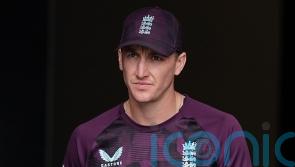 Harry Brook puts &lsquo;pretty horrendous&rsquo; period behind him to focus on World Cup bid