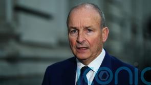 Taoiseach to officially open &lsquo;gamechanger&rsquo; facility for homeless people