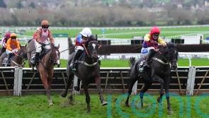 Alexei thriving ahead of Kingwell tilt