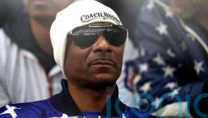 Snoop Dogg to make first Swansea trip for Preston clash