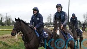 Elliott thinking outside the box with Brighterdaysahead