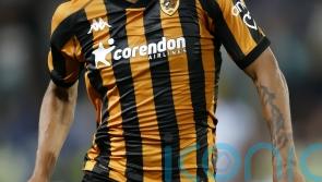 Tyrell Sellars-Fleming effort enough as Grimsby edge Accrington