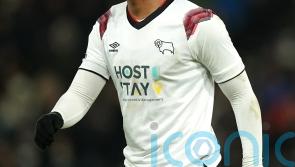 Tyreece John-Jules the hero as Kilmarnock edge St Mirren in seven-goal thriller