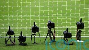 Josh Stones&rsquo; stoppage-time penalty hands York dramatic victory