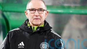 Martin O&rsquo;Neill hails Alex Oxlade-Chamberlain&rsquo;s impact as Celtic beat Livingston