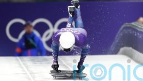 Matt Weston well-placed to end Great Britain&rsquo;s medal drought at Winter Olympics