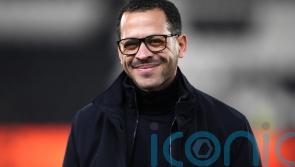 Liam Rosenior hails Chelsea&rsquo;s &lsquo;outstanding professionals&rsquo; after cup win at Hull