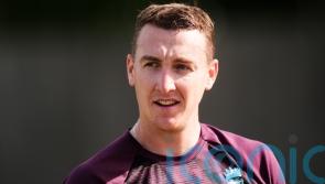 Captain Harry Brook hopes England momentum builds after seeing off Scotland