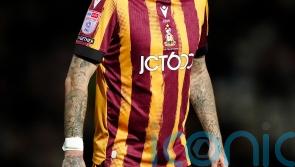 Walsall miss opportunity to climb into play-off places