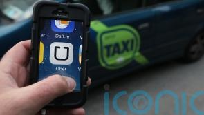 Irish taxi market should be opened up, consumer watchdog says
