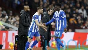 Premier League appearance record in focus as James Milner equals Gareth Barry