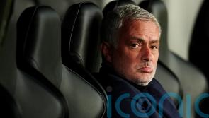 Mourinho made &lsquo;huge mistake&rsquo; after alleged racism towards Vinicius Jr &ndash; Kompany