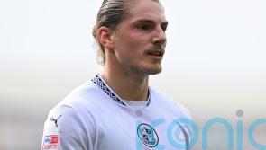 Plymouth continue free-scoring form by hitting five to stun leaders Cardiff