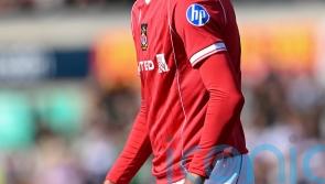 Huddersfield complete comeback win against Barnsley to maintain play-off push