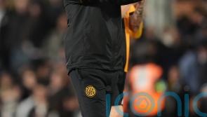 Neil Harris warns Cambridge against complacency in League Two promotion charge