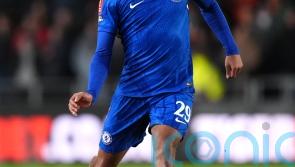 Wesley Fofana and Hannibal Mejbri respond to online racist abuse