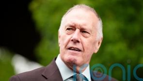 Theythinkitsallova to carry the hopes of Sir Geoff Hurst