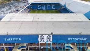 Consortium seeking to buy Sheffield Wednesday withdraws interest