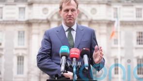 Ireland&rsquo;s equality body says &lsquo;no meaningful engagement&rsquo; on immigration bill