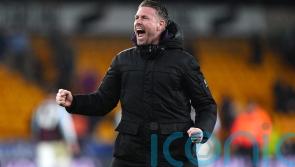 Rob Edwards understands significance of avoiding being worst Premier League team