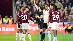 VAR powers extended to include second yellow cards and corner checks