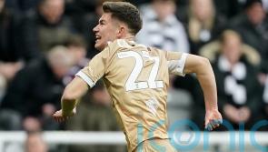 Dundee and Hibernian share spoils following dramatic six-goal thriller