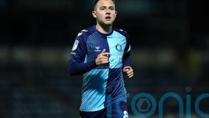 Caolan Boyd-Munce&rsquo;s stunner helps Wycombe to victory over Burton