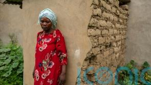 Hundreds of Rwandans await relocation after village decimated by severe flood
