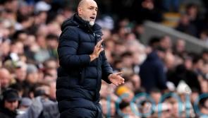 Igor Tudor demands more from Tottenham but accuses Raul Jimenez of &lsquo;cheating&rsquo;