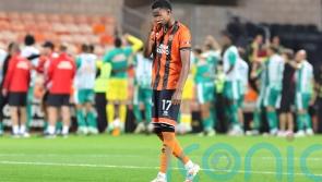 Dundee United maintain top-six aspirations after victory over St Mirren