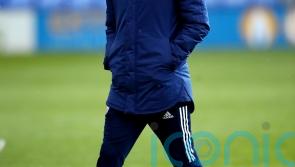 Kieron Dyer urges Chesterfield to &lsquo;go on a run&rsquo; after responding to Barnet loss