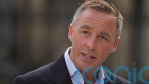 New rent rules incentivising evictions, Social Democrats say