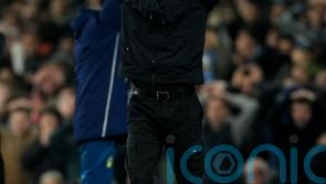 Pep Guardiola defends Man City display after costly Nottingham Forest draw