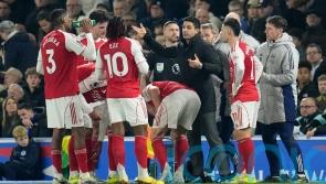 Arsenal title would come with an asterisk due to style of play &ndash; Alan Pardew