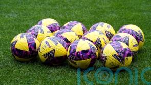 St Johnstone leave it late to beat Greenock Morton and extend lead at top