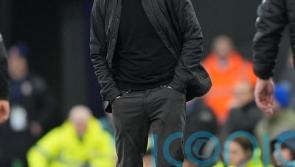 Ipswich boss Kieran McKenna fumes at &lsquo;crazy&rsquo; decision to not award late penalty