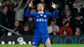 Wrexham denied Hollywood ending by VAR as Chelsea survive FA Cup scare