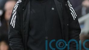 Peter Leven admits Aberdeen are &lsquo;in serious trouble&rsquo; after cup embarrassment