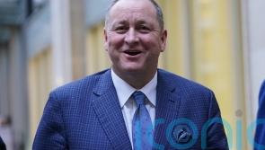 Mike Ashley&rsquo;s bid to buy Sheffield Wednesday is lowest of four on the table