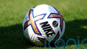 Relegation-threatened Gateshead get the point at Southend