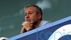 Roman Abramovich legal battle with UK Government may be affected by Jersey probe