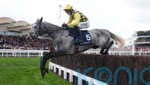 Kitzbuhel climbs to the top of Brown Advisory mountain