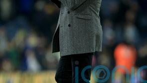 Philippe Clement proud as injury-hit Norwich fight back to beat Sheffield United