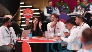 Sunrisers Leeds sign Abrar Ahmed to ease fears of Pakistan stars snub in Hundred