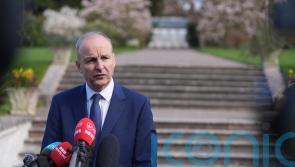 Taoiseach rejects claims Irish Government &lsquo;not providing&rsquo; Troubles information